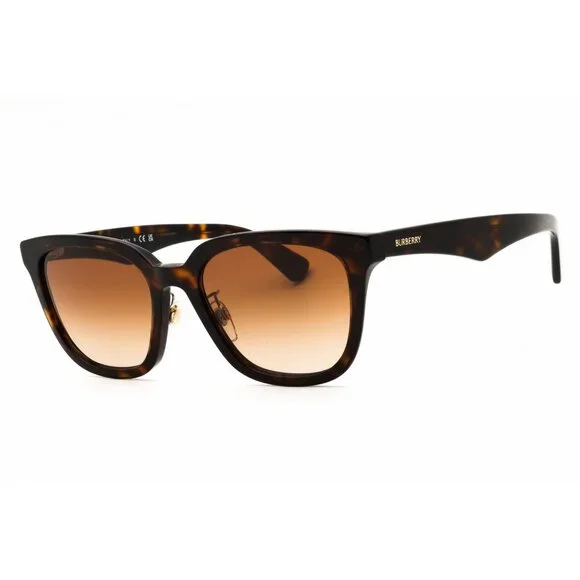 Burberry Sunglasses BE4446D-300213-57 New with tags